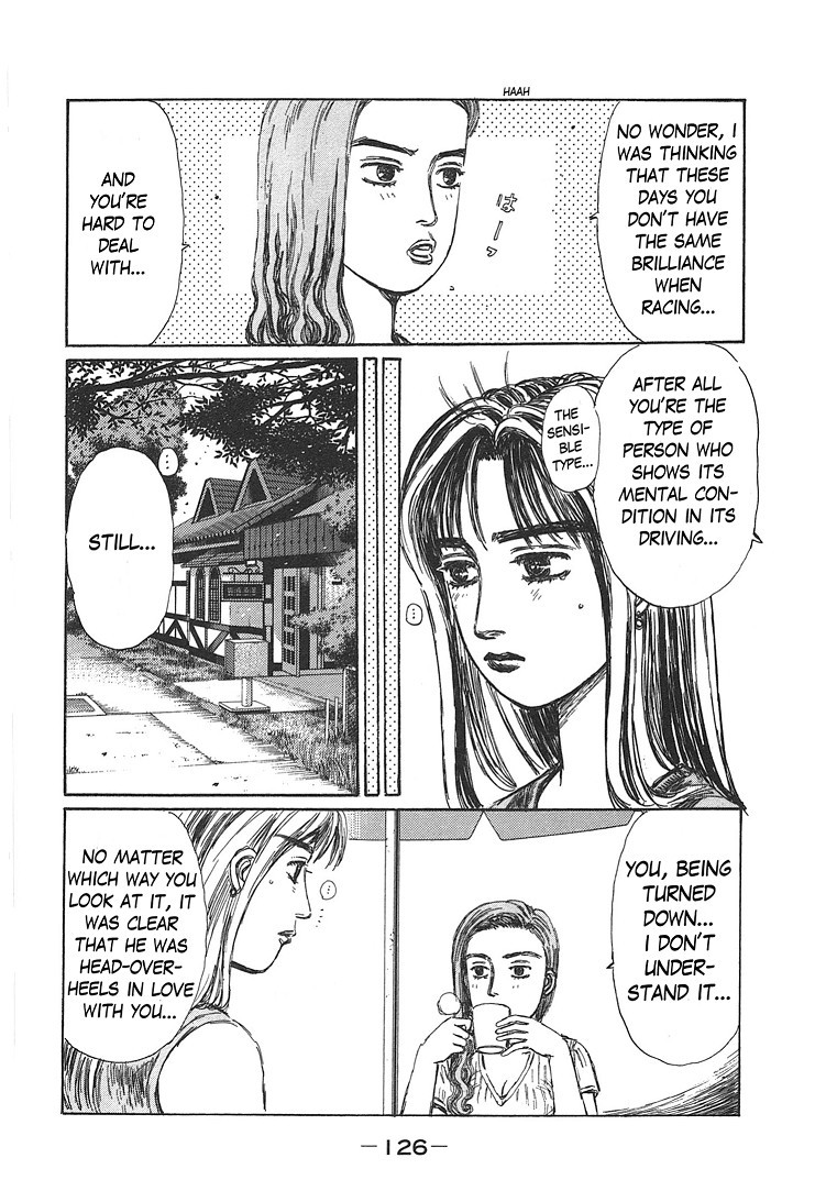 Initial D Chapter 719.005 10